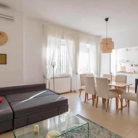 נאפולי Sofia'S Home מראה חיצוני תמונה