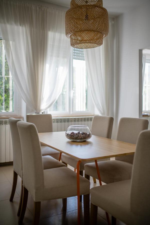 נאפולי Sofia'S Home מראה חיצוני תמונה